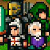 The Quest Arena