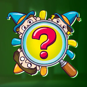 The Quest for Knowledge Thumbnail