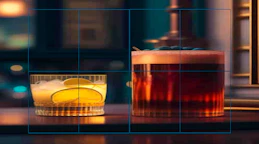 The Rake Jigsaw puzzle