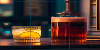 The Rake Jigsaw puzzle thumbnail