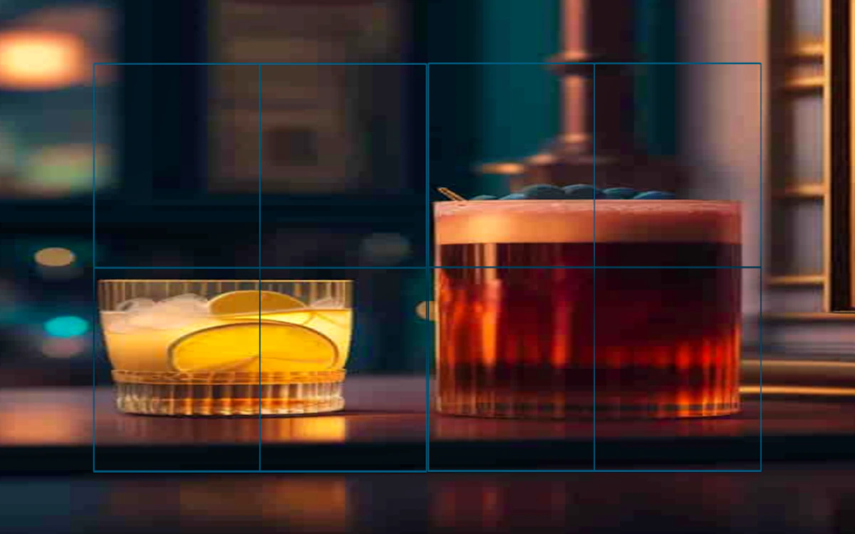 Play The Rake Jigsaw puzzle — free online Puzzle game
