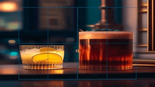The Rake Jigsaw Puzzle