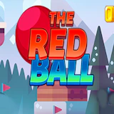 The Red Ball