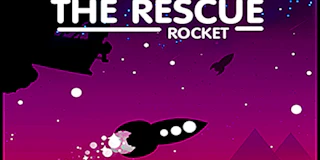 The Rescue Rocket thumbnail