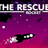 The Rescue Rocket