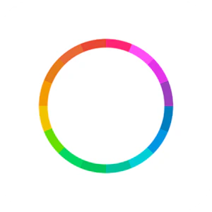 The Right Color Thumbnail