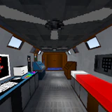 The Room that Look Familiar