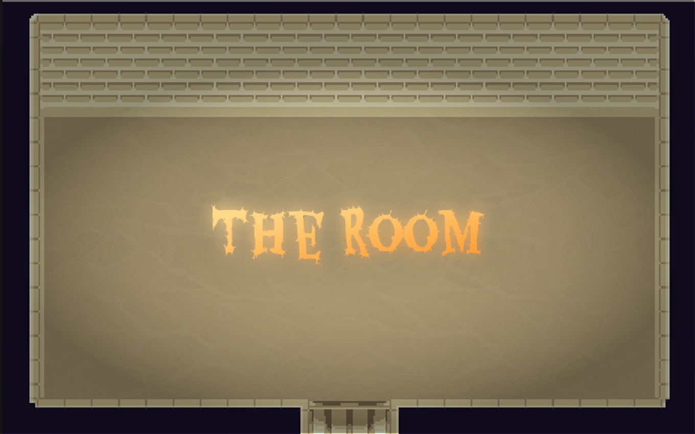 The Room