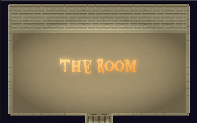 The Room