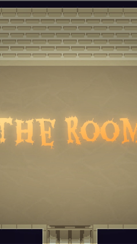 The Room