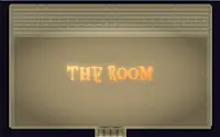 The Room