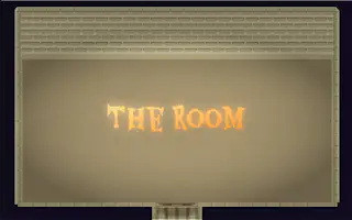 The Room