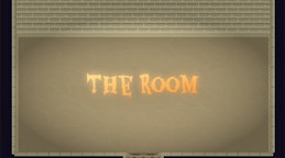 The Room