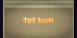 The Room thumbnail