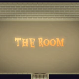 The Room