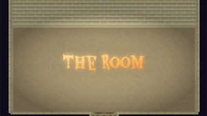 Image for The Room