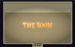 The Room — لعبة مجانية أونلاين