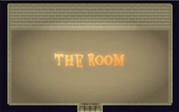 The Room thumbnail