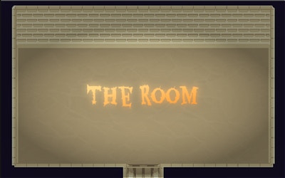 The Room game