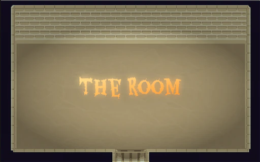 The Room