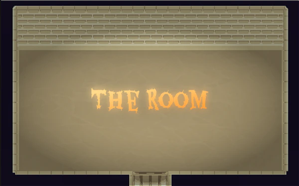 The Room