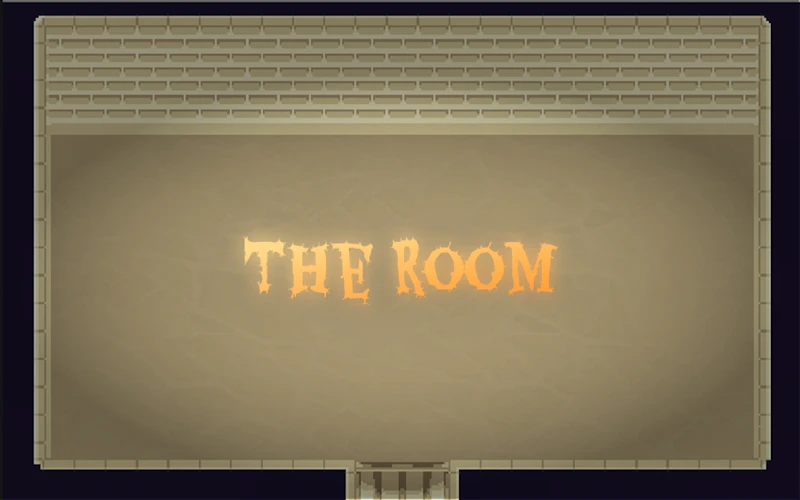 The Room