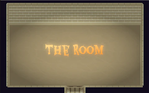 The Room game thumbnail