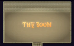 The Room