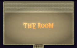 The Room