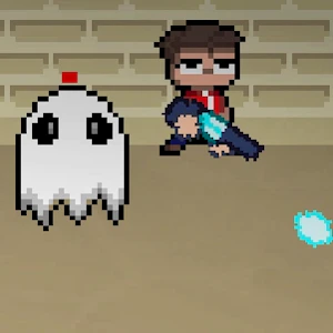 الغرفة Thumbnail