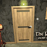 The Rooms-Escape Challenge