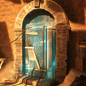 The Rooms-Escape Challenge Thumbnail