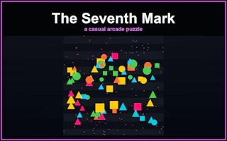 The Seventh Mark