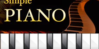 The Simple Piano thumbnail