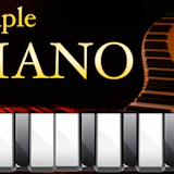 The Simple Piano