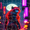 The Skinwalker Tile Picture Challenge banner