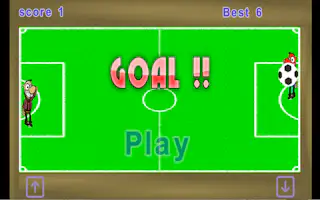 O Futebol