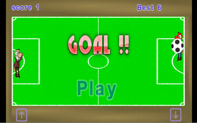 Futbol