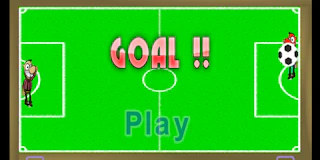 The Soccer thumbnail