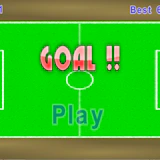 The Soccer