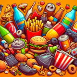 The Sort Agency