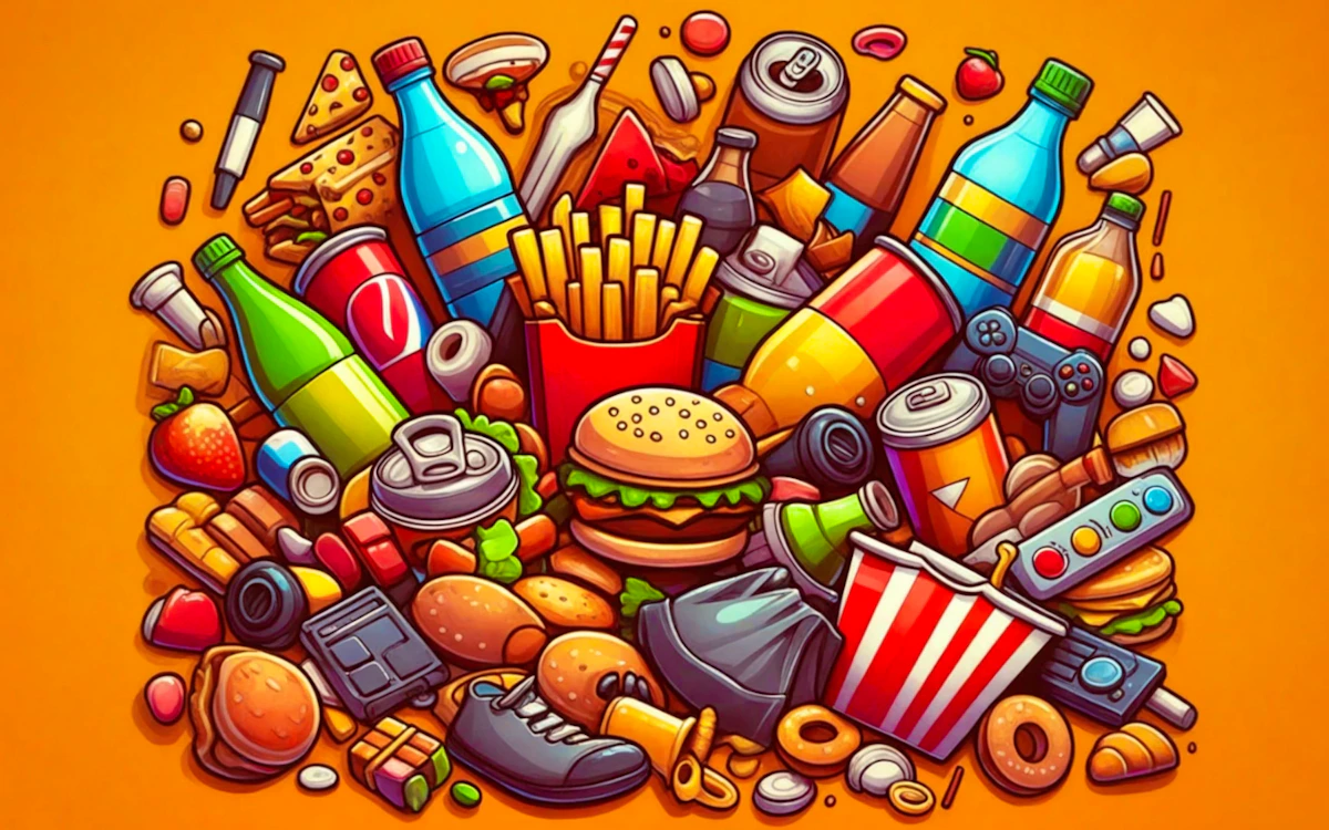 Play The Sort Agency — free online Casual game
