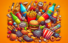 The Sort Agency