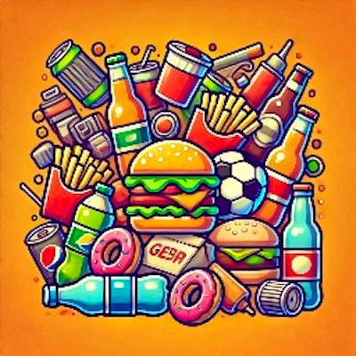 The Sort Agency By Gamepix