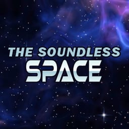 Juega gratis a The Soundless Space