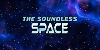 The Soundless Space thumbnail