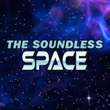 The Soundless Space