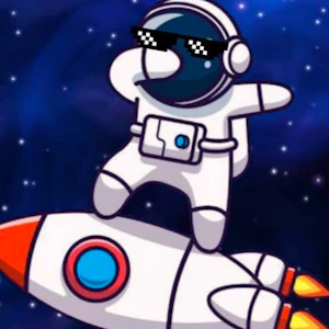 The Soundless Space Thumbnail