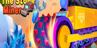 The Stone Miner thumbnail