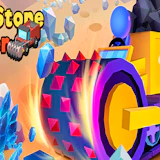 The Stone Miner